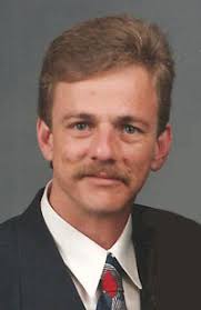 Fry-Bross & Spidle Funeral Home and Cremation Service