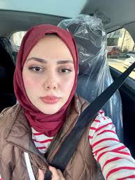 kehmet marahanlı (@kehmetmarahanli)