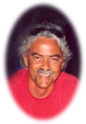 Jack Douglas Bonner (1956-2008)