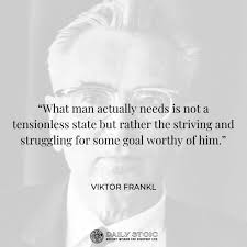 Daily Stoic Stoic Wisdom For Everyday Life In 2020 Meant To Be Quotes Quote Posters Viktor Frankl Quotes