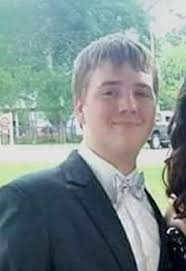 White Oaks Funeral Home LLC