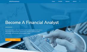 This includes identifying the assets according to serial number, model number, location, or description by searching in sap. Introducing 365 Financial Analyst 365 Careers