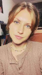 Elson Hinkle's Instagram, Twitter & Facebook