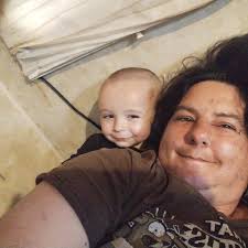 Is there a cheaper alternative to Dr Pepper that tastes similar?