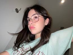 Gracie Abrams and Olivia Rodrigo on the Risks and Rewards of Songwriting