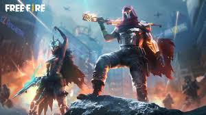 Users can obtain items and players will not have to how do you get free gifts on free fire? Garena Free Fire Redeem Codes For Today 6 June 2021 Firstsportz Special Redeem Codes Firstsportz