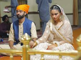 Priya malik 🌻 (she/her) having अदरक wali chai ☕. Bigg Boss 9 Fame Priya Malik Gets Engaged To Karan Bakshi Breaks The News On Social Media Times Of India
