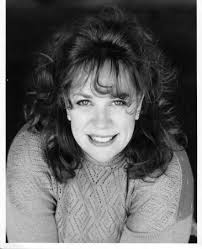 Beth McKelvey from Loyalsock High School