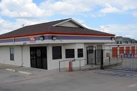 Maybe you would like to learn more about one of these? Fort Worth Tx Self Storage Near 6899 Granbury Road 1 844 726 4531 I Public Storage