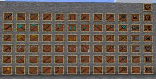 > some items has very cool effects and features! Medieval Weapons Mod For Minecraft 1 17 1 1 16 5 1 15 2