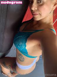 theonejace  theonejuana Nude Leaks OnlyFans Photo 14 - Nudogram v2.0