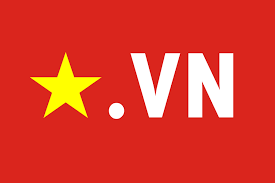 Ghim Tren Domain Vietnam