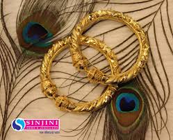 Sinjini Gems & Jewellers in Benachity,Durgapur - Gold Jewellery Showrooms  near me in Durgapur - Justdial