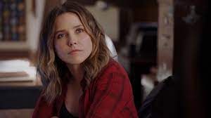 Pin On Chicago Pd Erin Season 4