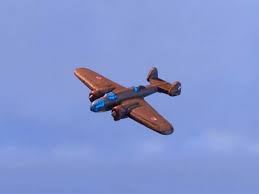 Znalezione obrazy dla zapytania PZL-37