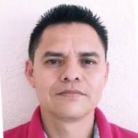 100+ "Barrón Gutiérrez" profiles