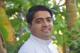 Our Clergy and Staff