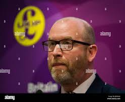 Nuttall hi-res stock photography and images