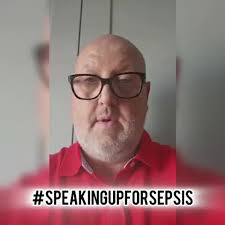 Stephen Bedford Dublin in Court