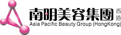 åæç¾å®¹éå¢çåçæå°çµæ