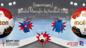 See more of handball mondial infos on facebook. 6xsdyfufggimom