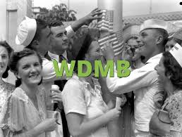 Find more definitions for mff on slang.org! Mff What Does Mff Mean Slang Org
