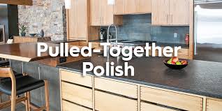 The california cooler is constructed simply as an interior cabinet with slatted or screened shelves. Cool Cabinets Brava Magazine