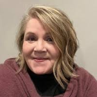 40+ "Bohemier" profiles