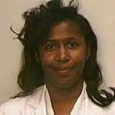 Dr. Audrey Bowen, MD