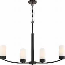 Check spelling or type a new query. Nuvo Lights Nuvo Lighting Nuvo Lighting Fixtures Nuvo Fixtures Nuvo Leds