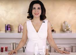 Zwei tage soll judith williams ausgefallen sei, die drehtage konnten nicht verlegt werden. Judith Williams Alter Vermogen Kinder Mann Hse24 Qvc Wiki