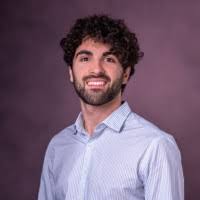 50800+ "Corrales-corrales" profiles