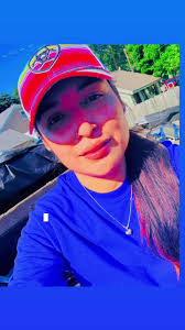 Going to Columbus Nebraska