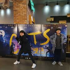 1,268 likes · 2 talking about this. ëŒ€êµ¬ì•žì¹˜ë§ˆ Instagram Posts Gramho Com