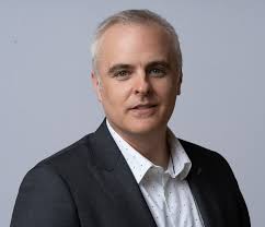 James Dorris's Instagram, Twitter & Facebook