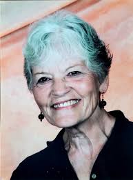 Obituary for Kathryn "Kay" Irene (Orr) Taylor