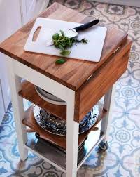 Ikea has two stores in the bay area: All Products Kitchen Remodel Small Ikea Kitchen Remodel Kitchen Remodel