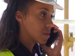 The Block 2018: Episode 23 recap and Carla gets stitched up