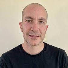 Speech, Language, Hearing Sciences Advisory Board