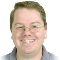 China Spring beats Bullard to reach regional baseball final