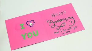 This instructable is a guide in making a simple handmade greeting card. 4 Ways To Make A Greeting Card Wikihow