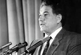 Bi̇bli̇yografya abdıldacan akmataliyev, cengiz aytmatov'un dünyası, ankara 1998; Cengiz Aytmatov Kitaplarinda Telif Krizi Kultur Servisi
