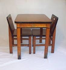 Pin On Children S Table And Chairs