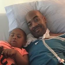 Fundraiser by Michelle Bogan : Honoring the life and memory of Ron Bogan