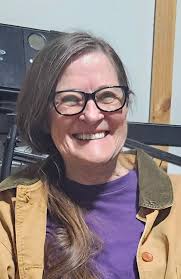 are we happy or grumpy hippies?