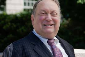 2016's key judicial races in King County