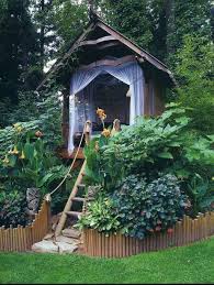 I Would Love To Make This My Home Away From Home Sit And Read A Book With An Amazing Glass Of Wine No Kids Garten Gartengestaltung Holzhaus Selber Bauen