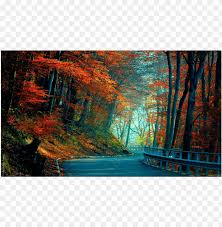 Namun, jika kamu mengunjungi langsung situs pixabay sudah tersedia versi gambar gratis yang lebih dari cukup untuk kebutuhan editing video kamu. Picsart Car Picsart Editing Tiranga Car Picsart Background Photo Picture Idokeren
