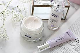 Spotgoedkope Lidl Creme Werkelijk Een Dupe Van La Prairie Beautylab Nl