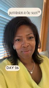You’re hiding parts of yourself. The sensitive parts. The intense parts.  The parts that feel “too much” or “not enough.”, You let fear run the show 